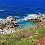 La Bussola