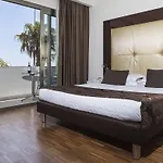Hotel La Bussola 4*