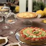 La Bussola