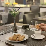 La Bussola Hotel Milazzo