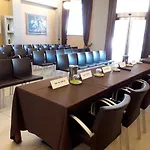 Hotel La Bussola Milazzo