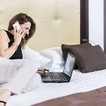 Hotel La Bussola 4*