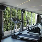 La Bussola 4*