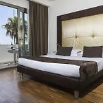 Hotel La Bussola Milazzo