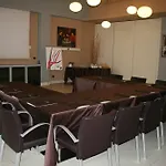 La Bussola 4* Milazzo