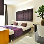 La Bussola 4*