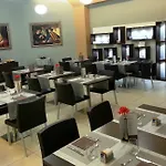 Hotel La Bussola Milazzo