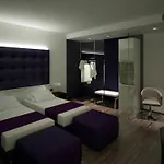 Hotel La Bussola