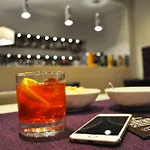 Hotell La Bussola Milazzo