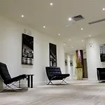 Hotel La Bussola Milazzo
