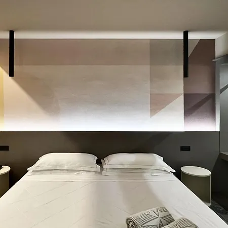 Otel La Bussola